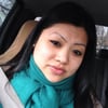 Jenny T.